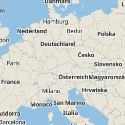 Klokantech Basic preview